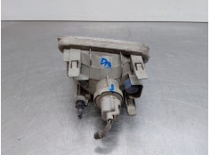 Recambio de faro antiniebla izquierdo para toyota prius (_w3_) 1.8 hybrid (zvw3_) referencia OEM IAM    2