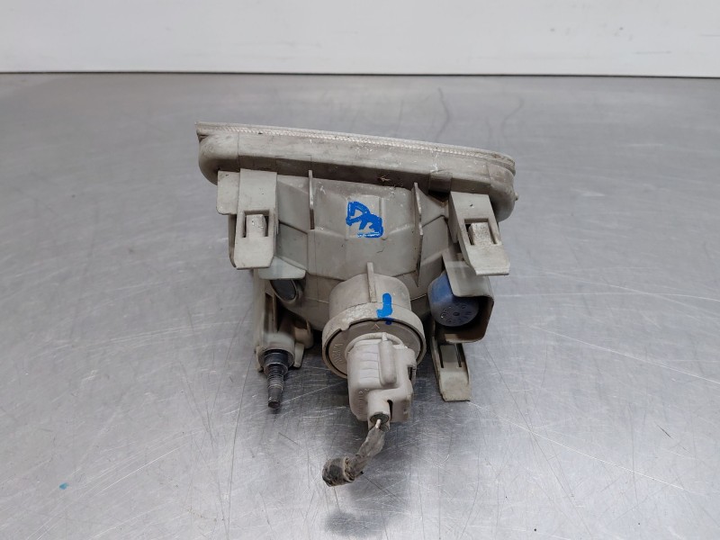 Recambio de faro antiniebla izquierdo para toyota prius (_w3_) 1.8 hybrid (zvw3_) referencia OEM IAM   