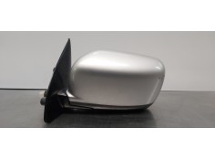 Recambio de retrovisor izquierdo para mitsubishi outlander (cu0w) 2.0 4wd referencia OEM IAM MR991881HA