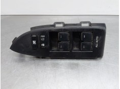 Recambio de mando elevalunas delantero izquierdo para toyota prius (_w3_) 1.8 hybrid (zvw3_) referencia OEM IAM   