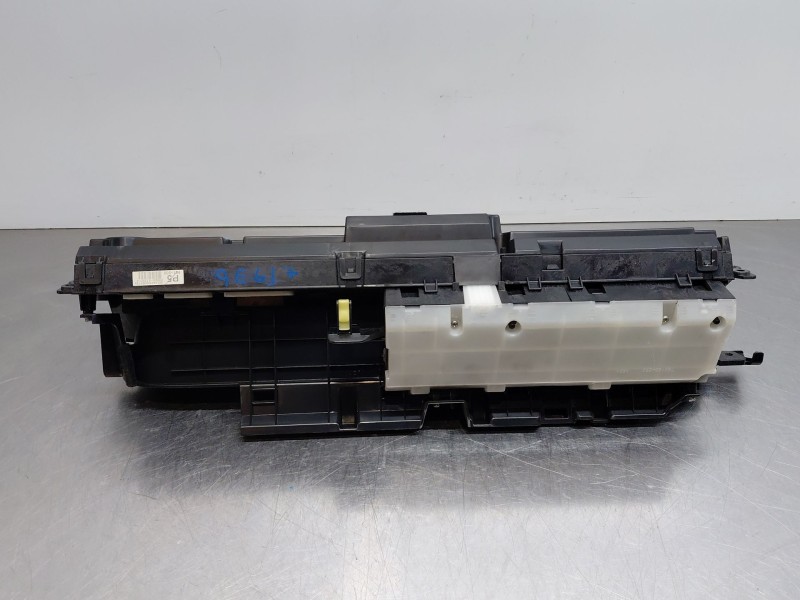 Recambio de cuadro instrumentos para toyota prius (_w3_) 1.8 hybrid (zvw3_) referencia OEM IAM   