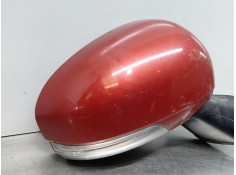 Recambio de retrovisor derecho para toyota prius (_w3_) 1.8 hybrid (zvw3_) referencia OEM IAM    2