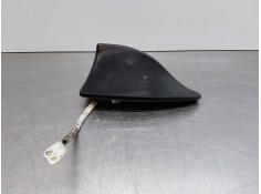 Recambio de antena para toyota prius (_w3_) 1.8 hybrid (zvw3_) referencia OEM IAM   