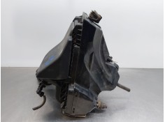 Recambio de filtro aire para audi a4 ber. (b8) multitronic referencia OEM IAM 8K0133837BF  