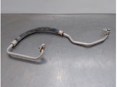 Recambio de tubos aire acondicionado para toyota c-hr hybrid referencia OEM IAM 88703F4030  