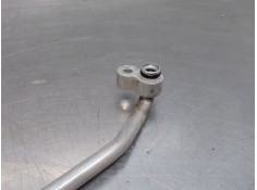 Recambio de tubos aire acondicionado para toyota c-hr hybrid referencia OEM IAM 88703F4030   2