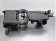 Recambio de filtro aire para toyota prius (_w3_) 1.8 hybrid (zvw3_) referencia OEM IAM   