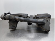 Recambio de filtro aire para toyota prius (_w3_) 1.8 hybrid (zvw3_) referencia OEM IAM    2