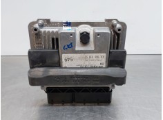 Recambio de centralita motor uce para audi a4 ber. (b8) multitronic referencia OEM IAM 03L906018SJ  