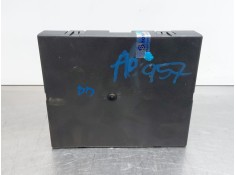 Recambio de modulo confort para audi a4 ber. (b8) multitronic referencia OEM IAM 8K0907064JD   2