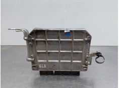 Recambio de centralita motor uce para toyota prius (_w3_) 1.8 hybrid (zvw3_) referencia OEM IAM    2