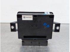 Recambio de modulo electronico para audi a4 ber. (b8) multitronic referencia OEM IAM 8K0907801N   2