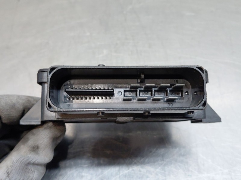 Recambio de modulo electronico para audi a4 ber. (b8) multitronic referencia OEM IAM 8K0907801N  