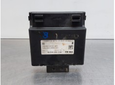Recambio de modulo electronico para audi a4 ber. (b8) multitronic referencia OEM IAM 8K0959663B  