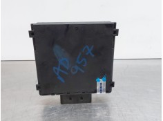Recambio de modulo electronico para audi a4 ber. (b8) multitronic referencia OEM IAM 8K0959663B   2