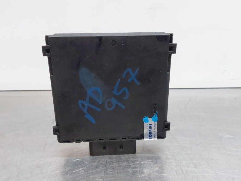 Recambio de modulo electronico para audi a4 ber. (b8) multitronic referencia OEM IAM 8K0959663B  