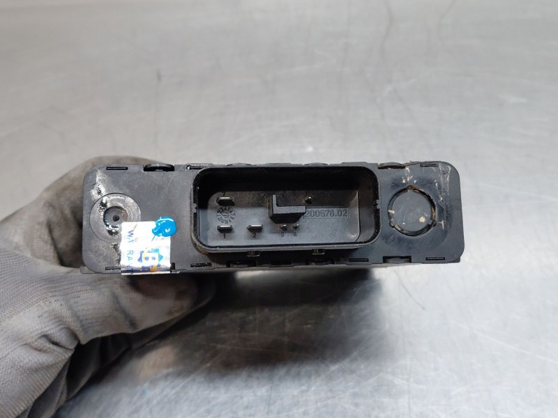 Recambio de modulo electronico para audi a4 ber. (b8) multitronic referencia OEM IAM 8K0959663B  