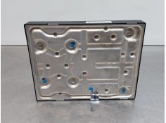 Recambio de modulo electronico para audi a4 ber. (b8) multitronic referencia OEM IAM 8K0907063DG   2