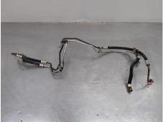 Recambio de tubo presion direccion asistida para renault master iii furgón referencia OEM IAM   