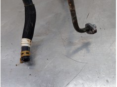 Recambio de tubo presion direccion asistida para renault master iii furgón referencia OEM IAM    2
