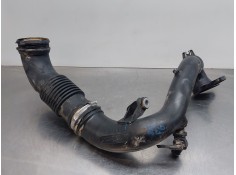 Recambio de tubo presion turbocompresor para renault master iii furgón referencia OEM IAM   