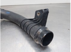 Recambio de tubo presion turbocompresor para renault master iii furgón referencia OEM IAM    2