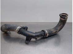Recambio de tubo presion turbocompresor para renault master iii furgón referencia OEM IAM   