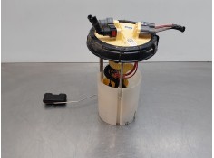 Recambio de aforador para renault master iii furgón referencia OEM IAM   