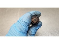 Recambio de inyector para nissan trade ebro trade referencia OEM IAM CC6702501C   2