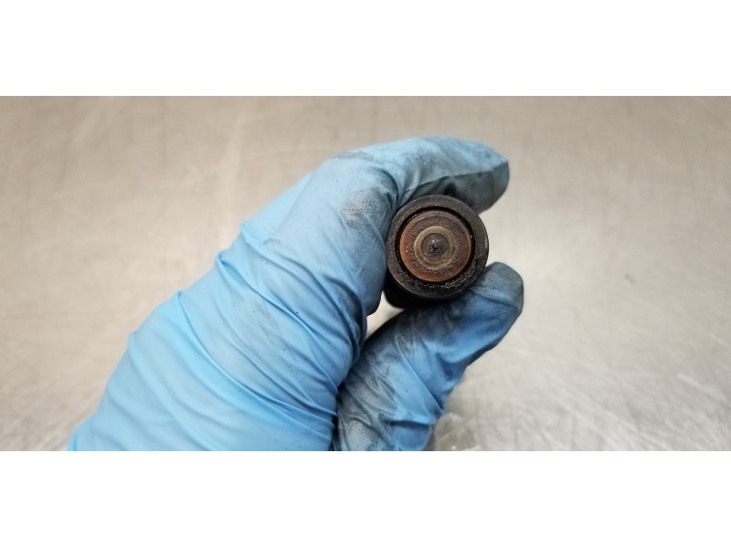 Recambio de inyector para nissan trade ebro trade referencia OEM IAM CC6702501C   Recambio de inyector para nissan trade ebro trade referencia OEM IAM CC6702501C