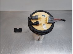 Recambio de aforador para renault master iii furgón referencia OEM IAM    2