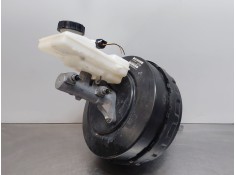 Recambio de servofreno para renault master iii furgón referencia OEM IAM   