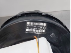 Recambio de servofreno para renault master iii furgón referencia OEM IAM    2