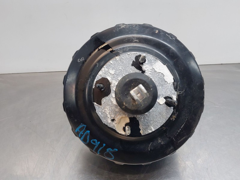 Recambio de servofreno para renault master iii furgón referencia OEM IAM   