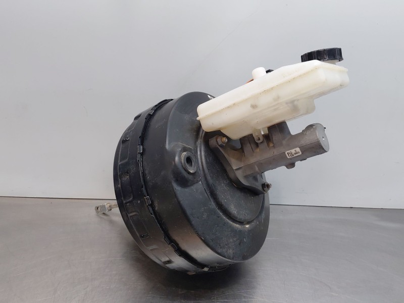 Recambio de servofreno para renault master iii furgón referencia OEM IAM   