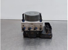 Recambio de abs para toyota c-hr hybrid referencia OEM IAM 4405010080 8954110080 