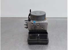 Recambio de abs para toyota c-hr hybrid referencia OEM IAM 4405010080 8954110080  2