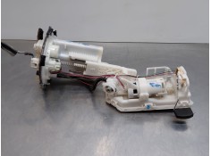 Recambio de aforador para toyota c-hr hybrid referencia OEM IAM 7702002C21  