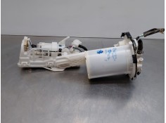 Recambio de aforador para toyota c-hr hybrid referencia OEM IAM 7702002C21   2