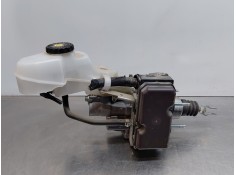 Recambio de servofreno para toyota c-hr hybrid referencia OEM IAM 4705010430 4721010340  2