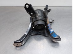 Recambio de soporte motor derecho para toyota c-hr hybrid referencia OEM IAM 123050T332  
