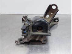 Recambio de soporte motor derecho para toyota c-hr hybrid referencia OEM IAM 123050T332   2