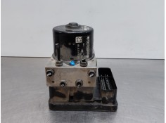 Recambio de abs para seat leon (1p1) 1.9 tdi referencia OEM IAM 1K0907375AC 1K0907379AC 