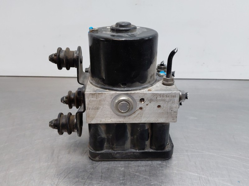 Recambio de abs para seat leon (1p1) 1.9 tdi referencia OEM IAM 1K0907375AC 1K0907379AC 