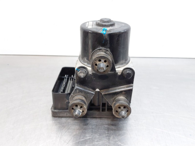 Recambio de abs para seat leon (1p1) 1.9 tdi referencia OEM IAM 1K0907375AC 1K0907379AC 