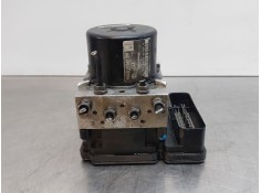 Recambio de abs para seat altea xl (5p5, 5p8) 1.9 tdi referencia OEM IAM 1K0614517BDBEF 1K0907379BK 