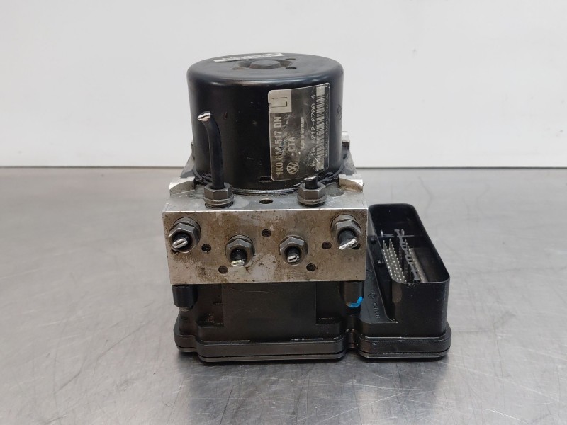 Recambio de abs para seat altea xl (5p5, 5p8) 1.9 tdi referencia OEM IAM 1K0614517BDBEF 1K0907379BK 