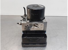 Recambio de abs para seat altea xl (5p5, 5p8) 1.9 tdi referencia OEM IAM 1K0614517BDBEF 1K0907379BK  2