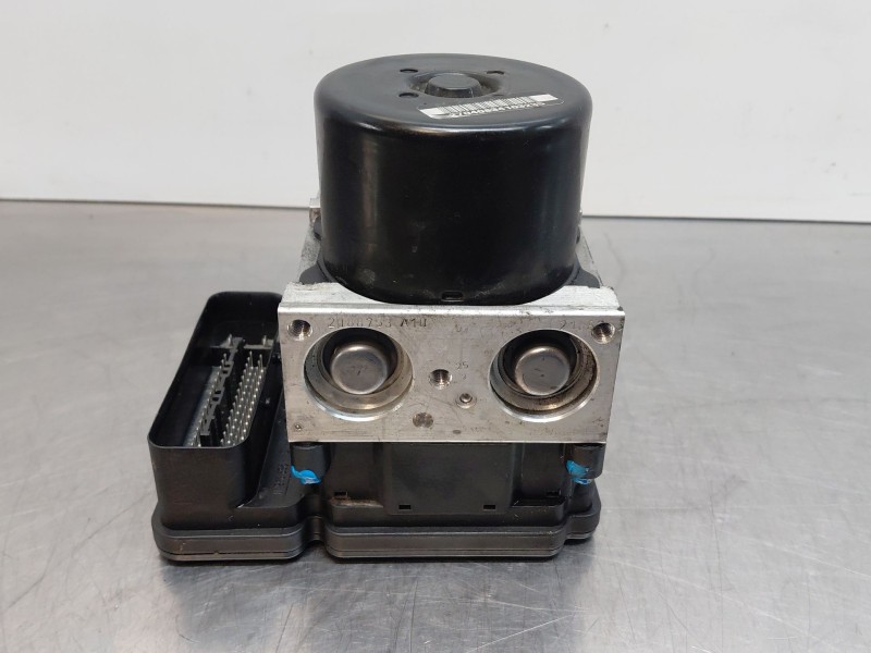 Recambio de abs para seat altea xl (5p5, 5p8) 1.9 tdi referencia OEM IAM 1K0614517BDBEF 1K0907379BK 
