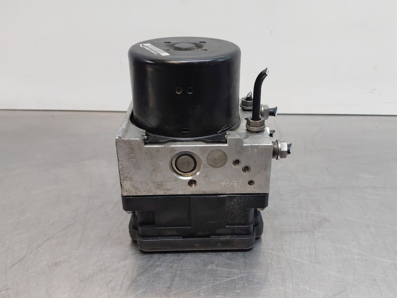 Recambio de abs para seat altea xl (5p5, 5p8) 1.9 tdi referencia OEM IAM 1K0614517BDBEF 1K0907379BK 